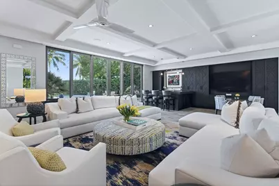 14662 Watermark Way, Palm Beach Gardens, FL 33410 - Photo 5