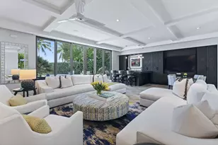 14662 Watermark Way, Palm Beach Gardens, FL 33410 - Photo 5