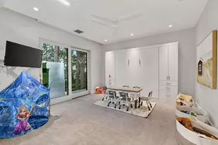 14662 Watermark Way, Palm Beach Gardens, FL 33410 - Photo 43