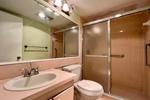 97 Sussex E, West Palm Beach, FL 33417 - Photo 5