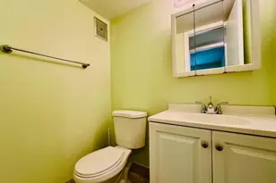 97 Sussex E, West Palm Beach, FL 33417 - Photo 7