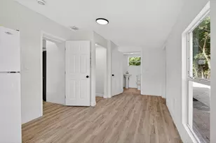 5183 NE 15th Ave, Pompano Beach, FL 33064 - Photo 21