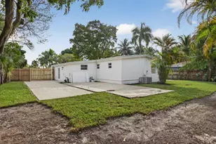 5183 NE 15th Ave, Pompano Beach, FL 33064 - Photo 7