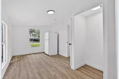 5183 NE 15th Avenue, Pompano Beach, FL 33064 - Photo 17