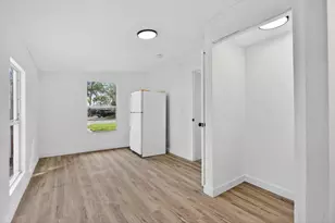 5183 NE 15th Ave, Pompano Beach, FL 33064 - Photo 17