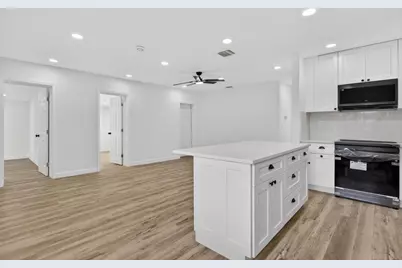 5183 NE 15th Avenue, Pompano Beach, FL 33064 - Photo 13