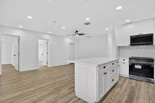 5183 NE 15th Ave, Pompano Beach, FL 33064 - Photo 13