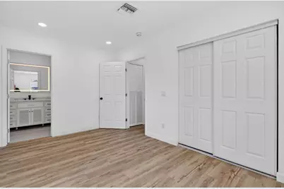 5183 NE 15th Avenue, Pompano Beach, FL 33064 - Photo 31