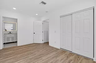 5183 NE 15th Ave, Pompano Beach, FL 33064 - Photo 31