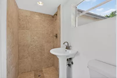 5183 NE 15th Avenue, Pompano Beach, FL 33064 - Photo 19