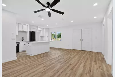 5183 NE 15th Avenue, Pompano Beach, FL 33064 - Photo 11