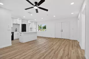 5183 NE 15th Ave, Pompano Beach, FL 33064 - Photo 11