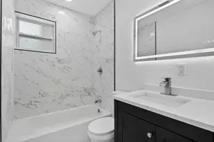 5183 NE 15th Ave, Pompano Beach, FL 33064 - Photo 27