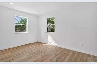 5183 NE 15th Avenue, Pompano Beach, FL 33064 - Photo 29