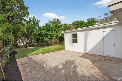 5183 NE 15th Avenue, Pompano Beach, FL 33064 - Photo 9