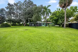 6400 Carambola Cir, West Palm Beach, FL 33406 - Photo 7