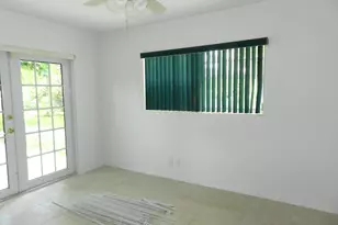 6400 Carambola Cir, West Palm Beach, FL 33406 - Photo 13