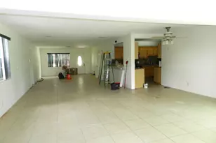 6400 Carambola Cir, West Palm Beach, FL 33406 - Photo 15