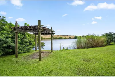 6400 Carambola Circle, West Palm Beach, FL 33406 - Photo 9