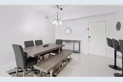 802 W Windward Way #217, Lantana, FL 33462 - Photo 7