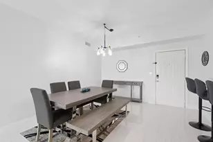 802 W Windward Way, Lantana, FL 33462 - Photo 7