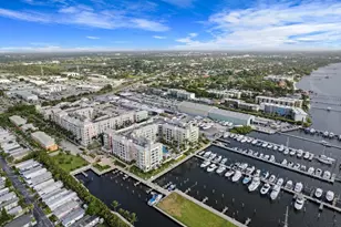 802 W Windward Way, Lantana, FL 33462 - Photo 35