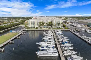 802 W Windward Way, Lantana, FL 33462 - Photo 39