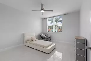 802 W Windward Way, Lantana, FL 33462 - Photo 15