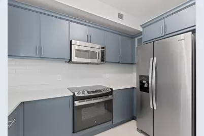 802 W Windward Way #217, Lantana, FL 33462 - Photo 5