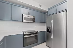 802 W Windward Way, Lantana, FL 33462 - Photo 5