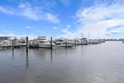 802 W Windward Way #217, Lantana, FL 33462 - Photo 31