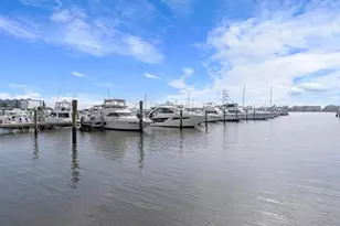 802 W Windward Way, Lantana, FL 33462 - Photo 31