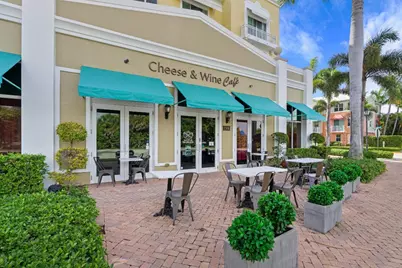 802 W Windward Way #217, Lantana, FL 33462 - Photo 41