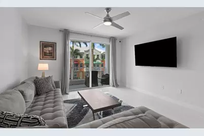 802 W Windward Way #217, Lantana, FL 33462 - Photo 3