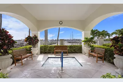 802 W Windward Way #217, Lantana, FL 33462 - Photo 25