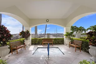 802 W Windward Way, Lantana, FL 33462 - Photo 25