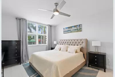 802 W Windward Way #217, Lantana, FL 33462 - Photo 11