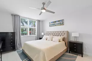 802 W Windward Way, Lantana, FL 33462 - Photo 11