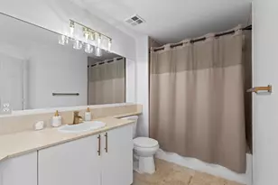 802 W Windward Way, Lantana, FL 33462 - Photo 13