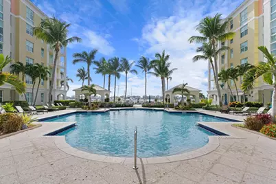 802 W Windward Way #217, Lantana, FL 33462 - Photo 21