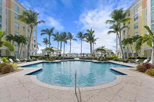 802 W Windward Way, Lantana, FL 33462 - Photo 21