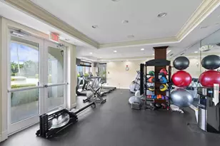 802 W Windward Way, Lantana, FL 33462 - Photo 27