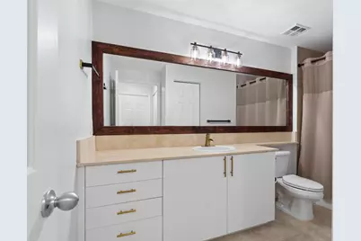 802 W Windward Way #217, Lantana, FL 33462 - Photo 17