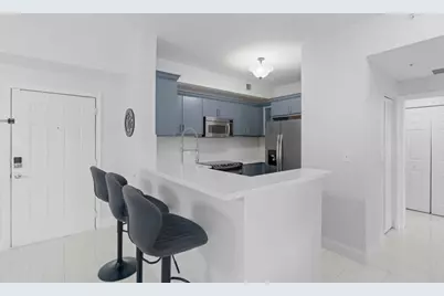 802 W Windward Way #217, Lantana, FL 33462 - Photo 9