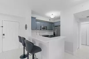 802 W Windward Way, Lantana, FL 33462 - Photo 9