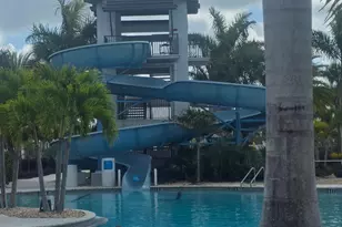 5266 Macoon Wy, Westlake, FL 33470 - Photo 45