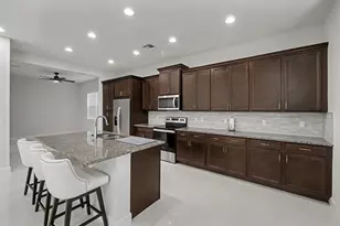 5266 Macoon Wy, Westlake, FL 33470 - Photo 5