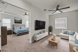 5266 Macoon Wy, Westlake, FL 33470 - Photo 17