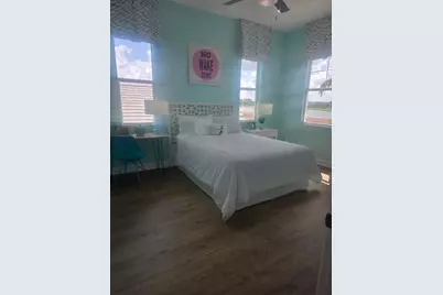 5266 Macoon Way, Westlake, FL 33470 - Photo 49