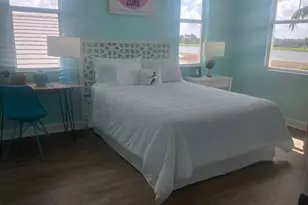 5266 Macoon Wy, Westlake, FL 33470 - Photo 49